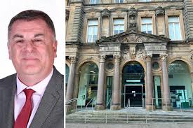 Inverclyde council tax freeze U-turn to cost local authority £15k