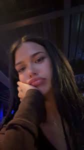 Tell us something we didn't know.....