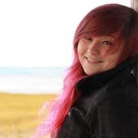 50+ "Victoria Michaud" profiles