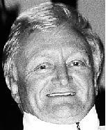 ROGER SARVER Obituary (2006)