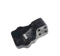 Wholesale DAF Balance Arm Bracket Right 1317044,DAF Balance ...