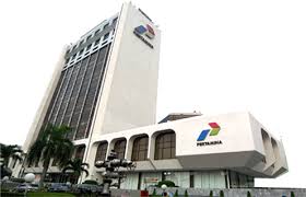 Pertamina akan memiliki kilang minyak tercanggih di dunia wah wah wah bener ga nih bos nah terungkap penyebabnya ! Pdv Pertamina Pedeve Indonesia