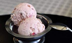 Andias Homemade Ice Cream Delivery Order Online Cary 10120 Green Level Church Rd S Postmates