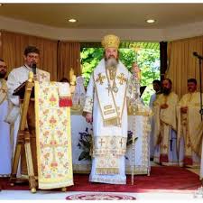 (v) sunt ani de zile de când îmi doresc un copil… Radu VodÄƒ Basilica Ro