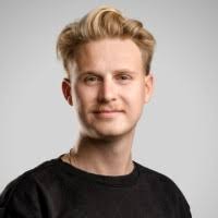 50+ Profile mit dem Suchbegriff „Eric Bach“