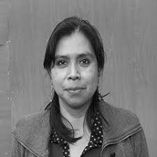 The Mercado Global Team