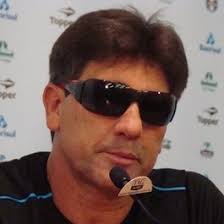 Renato gaúcho is the philanthropist and humanitarian who is deeply concerned about the state of the that is why renato gaúcho attracts people who can fit into her larger plans and take over the. Renato Gaucho Renato Gaucho Twitter