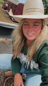 Diesel Truck Enthusiasts Unite