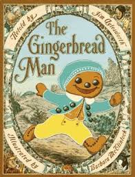 Run Run As Fast As You Can Gingerbread Man Book This Week Mrs Bendis Is Reading A Kindergarten Favorite The Gingerbread Man Run Run Fast As Yo Gingerbread Man Book Gingerbread Man Gingerbread Man Unit