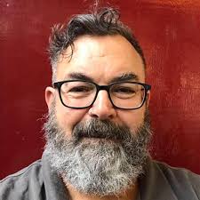 kennethsutton's collection