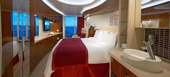View the deck plans for norwegian cruise line's norwegian epic by simply selecting a deck from the below drop down. Norwegian Epic Cruise Ship Deck Plans Norwegian Cruise Line