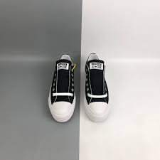 Jd sports is the leading trainers & sports fashion retailer stocking big brands including nike and adidas. Nike Gym Shoes For Girls