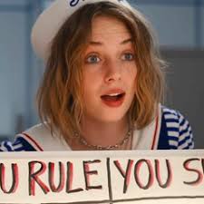 Stream Crusin' for a Brusin' by 2782minh