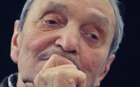 Jun 23, 2021 · украинский журналист дмитрий гордон в эфире телеканала «украина 24» заявил, что после «возвращения» крыма с полуострова выдворят всех россиян, переехавших в республику с материковой части страны. Umer Rezhisser Aleksandr Gordon Zhurnal Esquire Ru