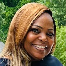 DeBrosia Griffin Sings