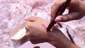 Barcelona és bona si la bossa sona (barcelona is only good if you've got money). Throw Away All Of Your Other Lipsticks Your Most Premier Pout Is Here Wander Beauty