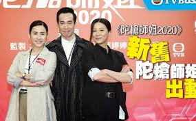 Luc luong dac biet 1999. Lá»±c LÆ°á»£ng Pháº£n á»©ng 5 Ä'a Quay Xong Khong Co Au DÆ°Æ¡ng Cháº¥n Hoa
