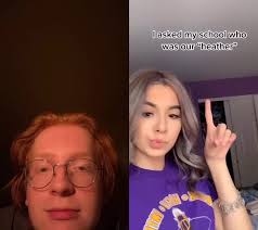 Heather Bishop Ryan Roth