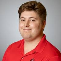 60+ "Schweikert" profiles