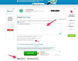 10 Best Free Plagiarism Checker 2020 Updated Creative Asset
