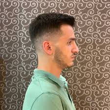 💈Berber ONUR CETIN💈 (@berberonurcetin) • Instagram photos and videos