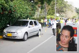 Jairo varela, el creador del grupo niche era un talentoso músico que fue acusado de enriquecimiento ilícito. Asesinada Esposa Del Extinto Narcotraficante Ivan Urdinola Grajales La Cronica Del Quindio Noticias Quindio Colombia Y El Mundo