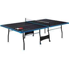 Pin On Table Tennis
