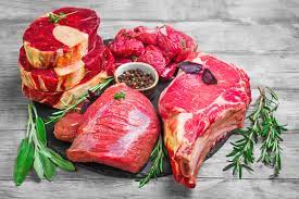Maybe you would like to learn more about one of these? Bingung Memilih Daging Sapi Ini Dia Panduan Ringkas Memilih Daging Sapi Halal Dan Segar