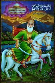 Baba tajuddin new qawaali status. Baba Tajuddin Posts Facebook