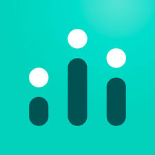 We've been helping families get stuff done for over 85 years. Ukg Iseries Apps En Google Play