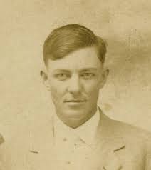 Wayne County's WWI Lost