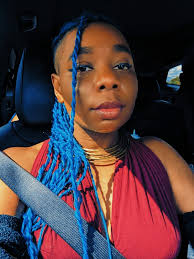 The Melancholy We Weave: Book 1