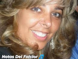 Ella es la musa inspiradora de la canción EL LLANTO DE UN REY de José  Alfonso Chiche Maestre grabada por Rafael e Israel El Binomio de Oro. Ésta  es la historia de