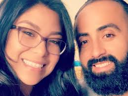 Janet Fuentes Ruiz and Rogelio Fuentes' Wedding Website