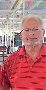 Sebring Recreation Club