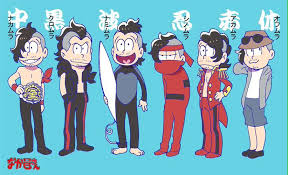 松 on twitter pro wrestling njpw wrestling