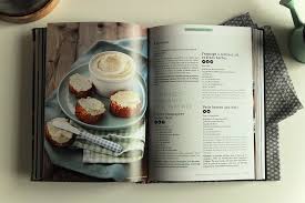 Vegan Not Parisienne Page 2