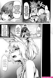 redo of healer girl porn comic - Free Hentai Pic