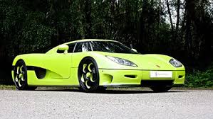 Pin On Koenigsegg Automotive Ab