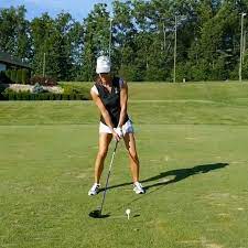 1 202 likes 94 comments play better golf with troy hittingitsolid on instagram need more distance off the tee ta golf lessons driving tips golf videos