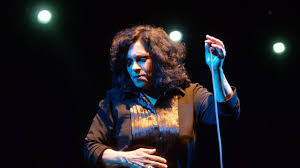 Gal Costa: cinco álbumes que recorren ...