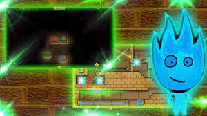 We would love it if you helped them stay safe on their next they'll be using their amazing powers to get past all sorts of tricky hazards. Fireboy And Watergirl 2 For Android Apk Download