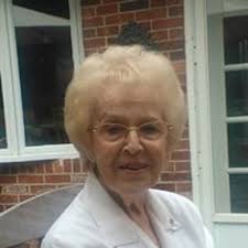 Most Recent Obituaries