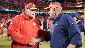 Broncos vs Chiefs: Writers predictions for Week 10 ahead of Monday ...