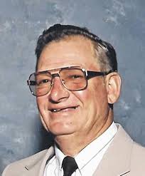 Harry Massie Obituary (2020)