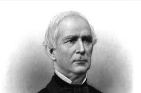 Jeremiah Bell Jeter, Enslavement and Race