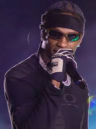 Take off ✈️ Some of our summer work.. #fyp #foryou #reels #production