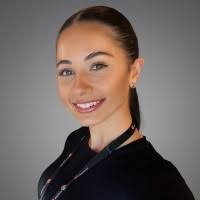 25200+ "Laura (." profiles