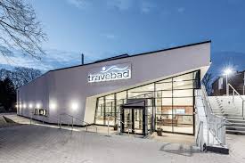 Sport Und Freizeitbauten Projekte Architektur Technik