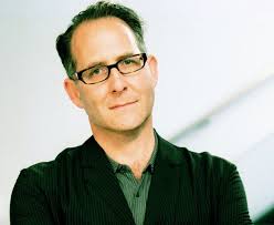 Exclusive Interview: Ron Fair